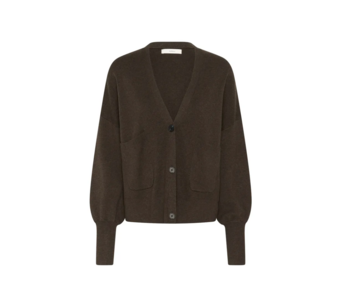 Tenley Cardigan