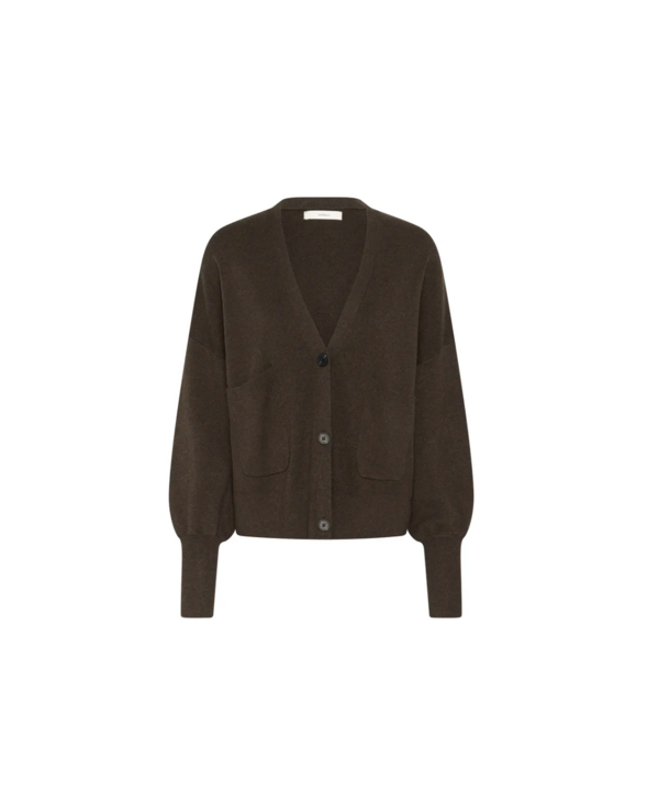 InWear Tenley Cardigan