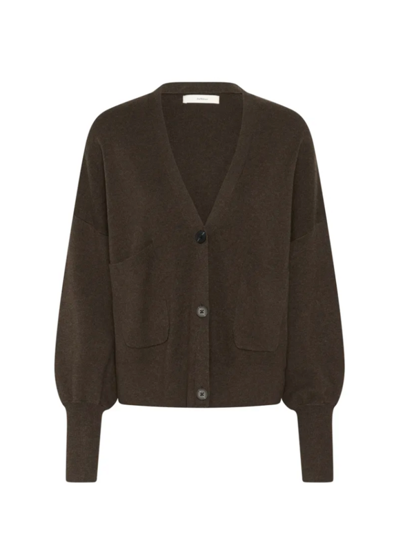 InWear Tenley Cardigan