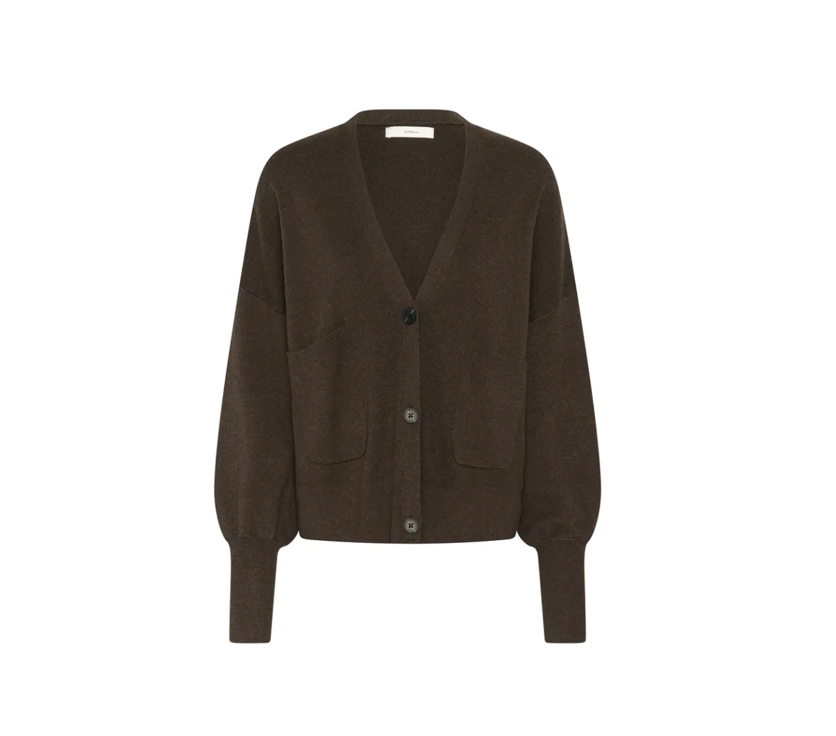InWear Tenley Cardigan