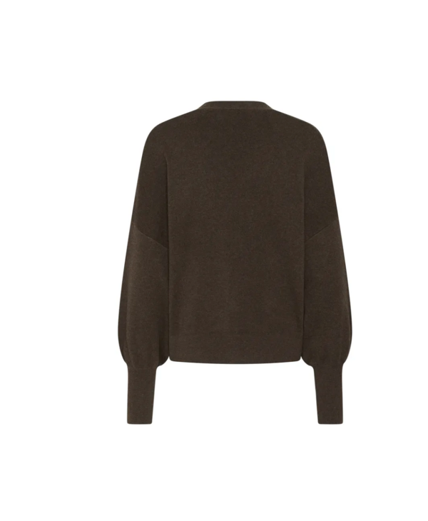InWear Tenley Cardigan