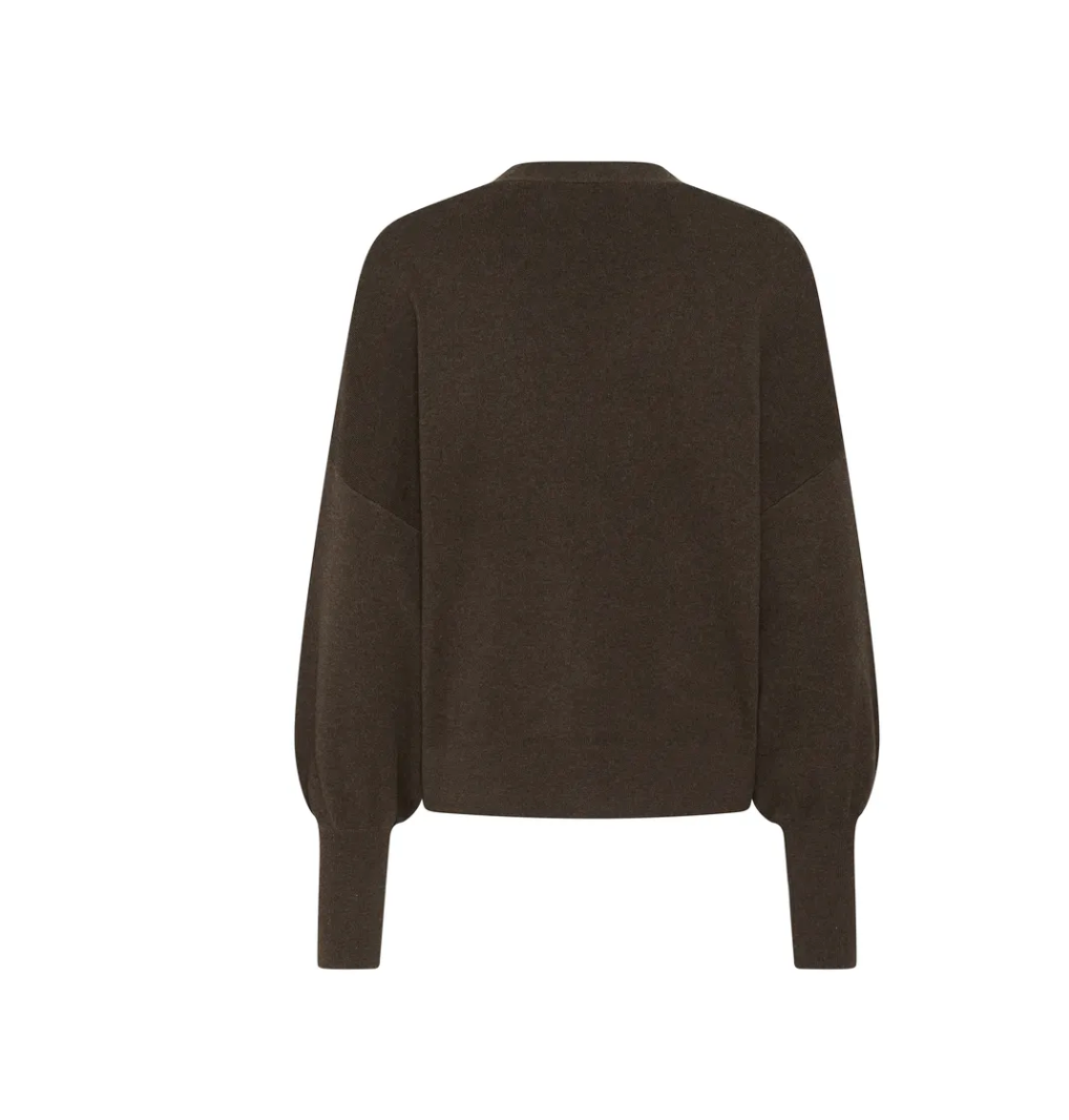 InWear Tenley Cardigan