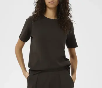 VincentIW Karmen T-Shirt