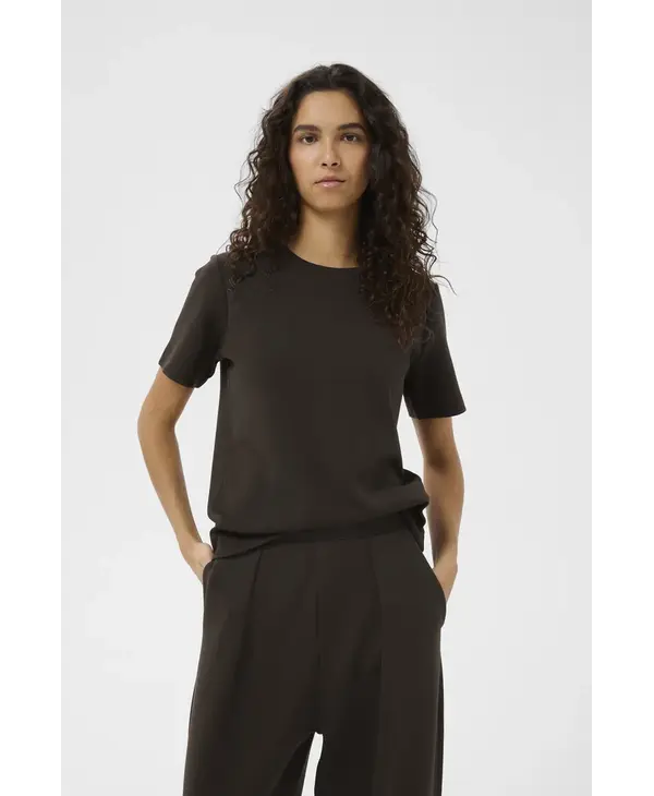 InWear VincentIW Karmen T-Shirt