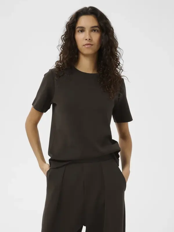 InWear VincentIW Karmen T-Shirt