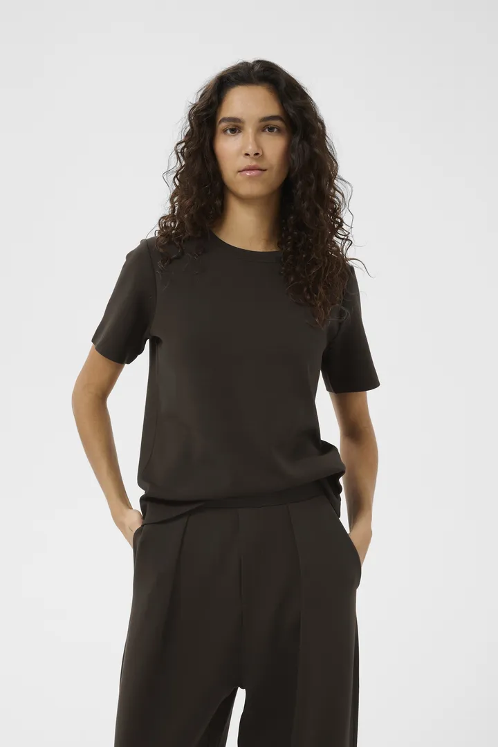 InWear VincentIW Karmen T-Shirt