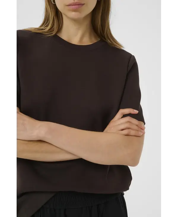 InWear VincentIW Karmen T-Shirt