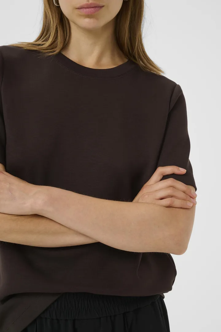 InWear VincentIW Karmen T-Shirt