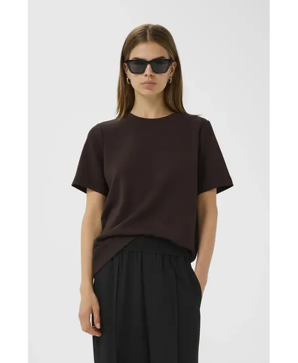 InWear VincentIW Karmen T-Shirt