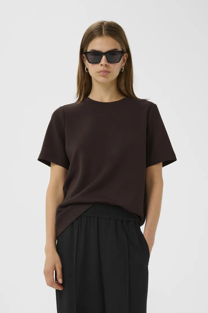 InWear VincentIW Karmen T-Shirt