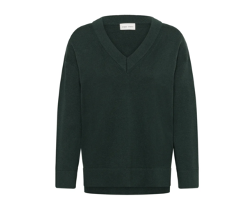 CharlinPW Pullover