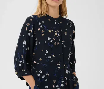 ConstantinaPW Shirt