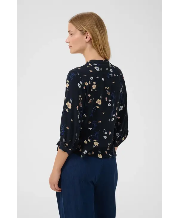 Part Two ConstantinaPW Shirt