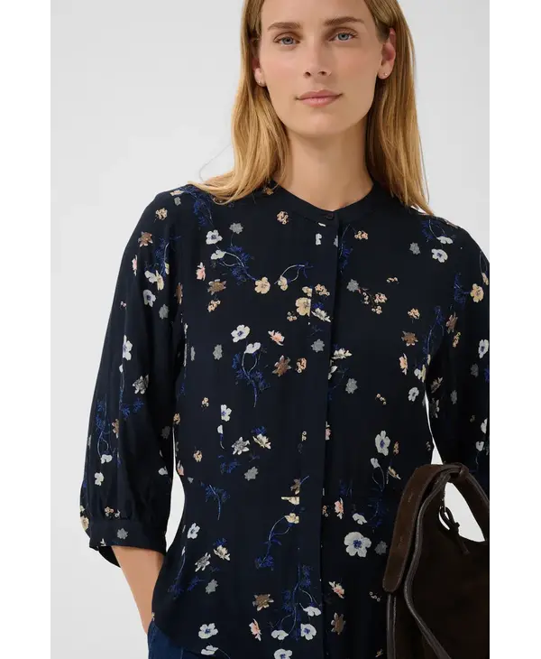 Part Two ConstantinaPW Shirt