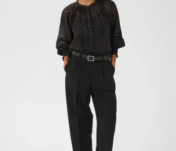 DomenicPW Pants