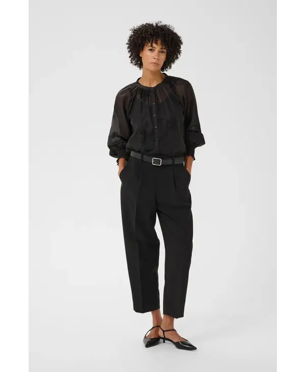 Part Two DomenicPW Pants