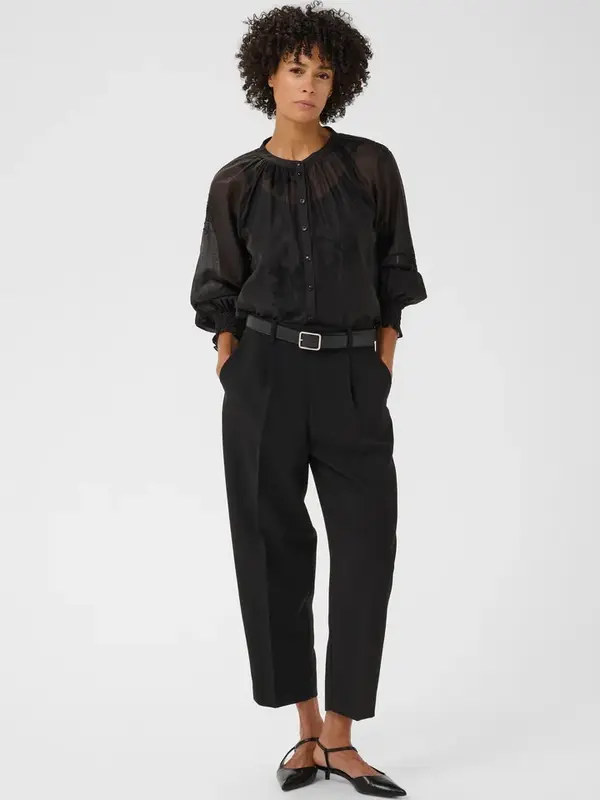 Part Two DomenicPW Pants
