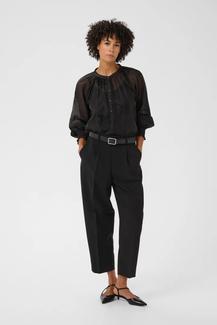 Part Two DomenicPW Pants