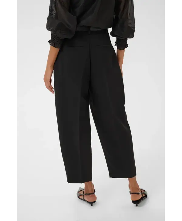 Part Two DomenicPW Pants