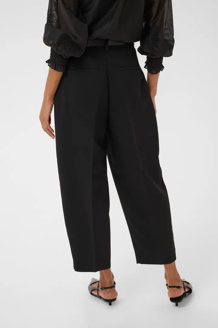 Part Two DomenicPW Pants