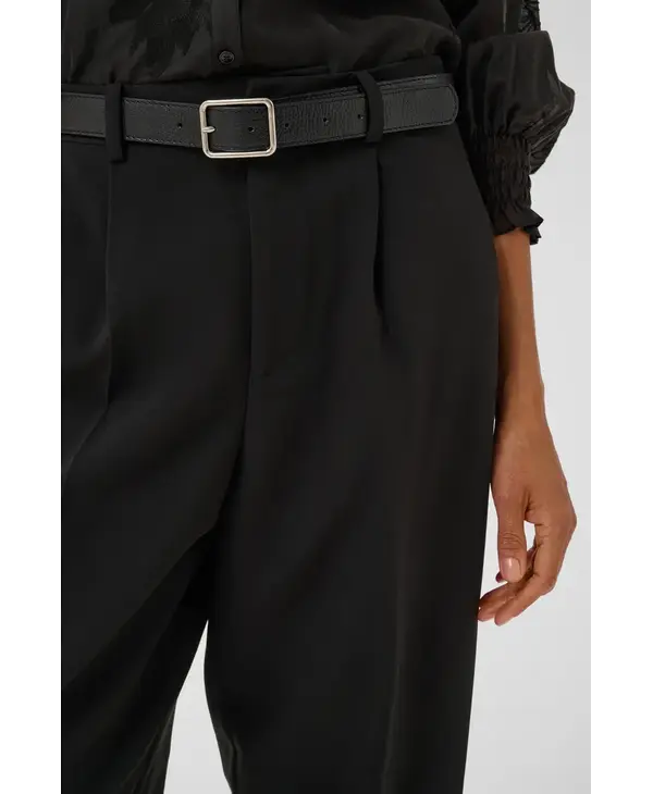 Part Two DomenicPW Pants