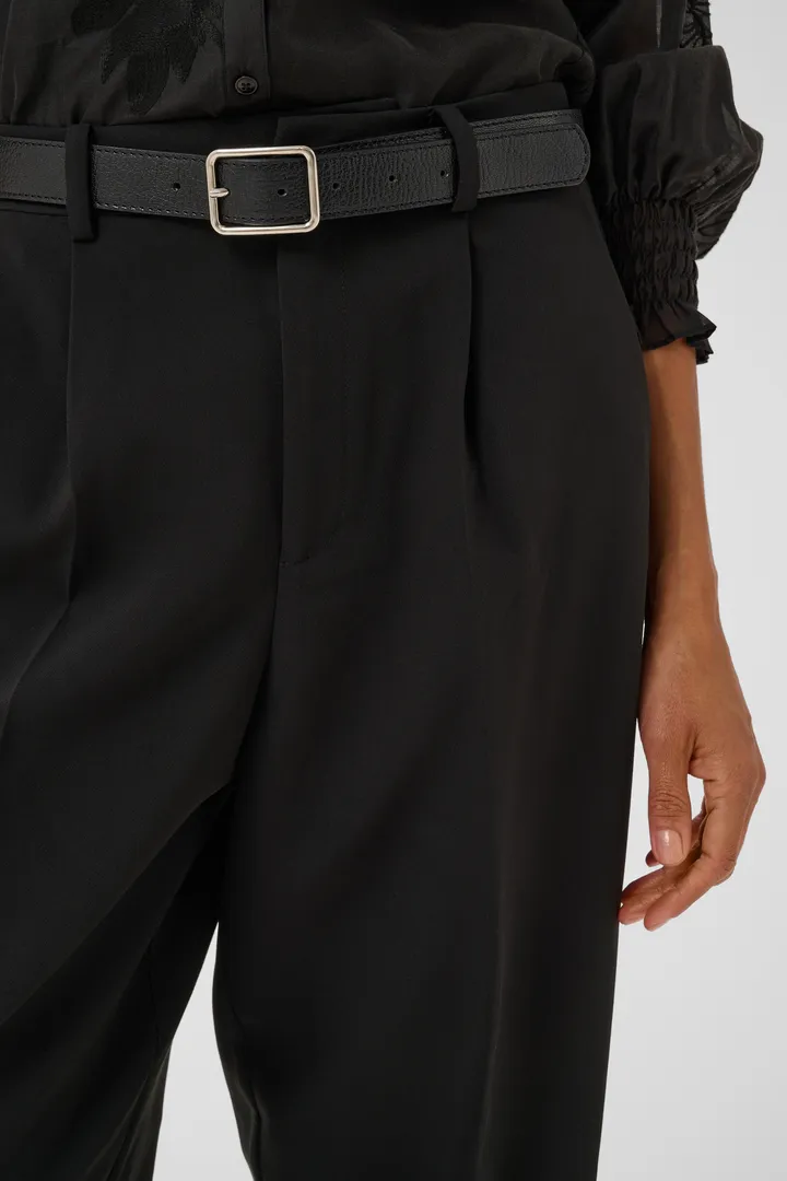 Part Two DomenicPW Pants