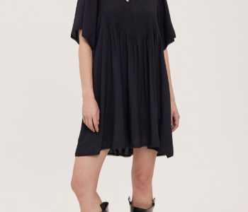 Heidi Dress