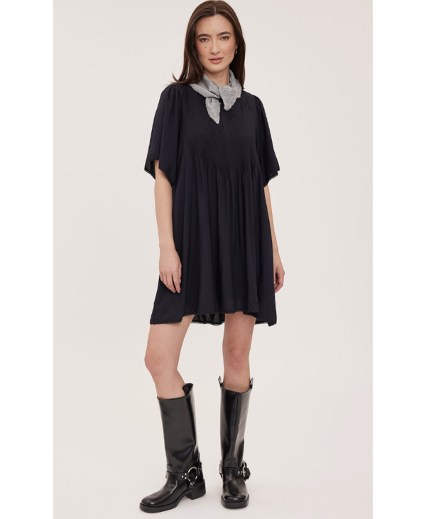 Gentle Fawn Heidi Dress