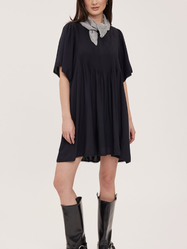 Gentle Fawn Heidi Dress