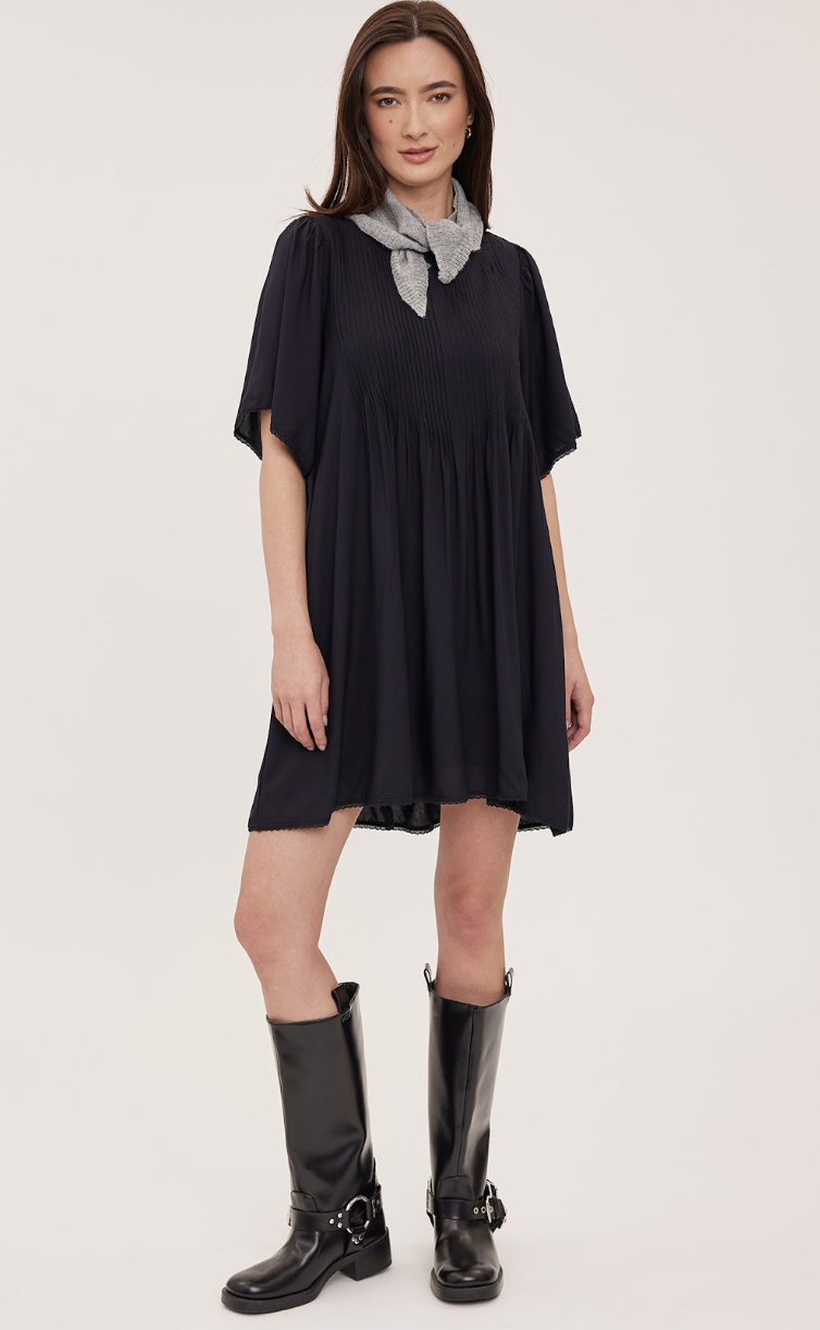 Gentle Fawn Heidi Dress