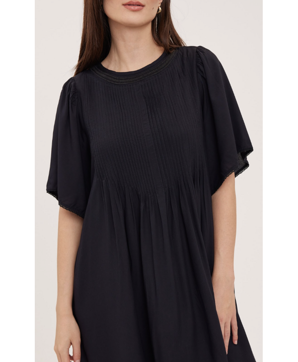 Gentle Fawn Heidi Dress