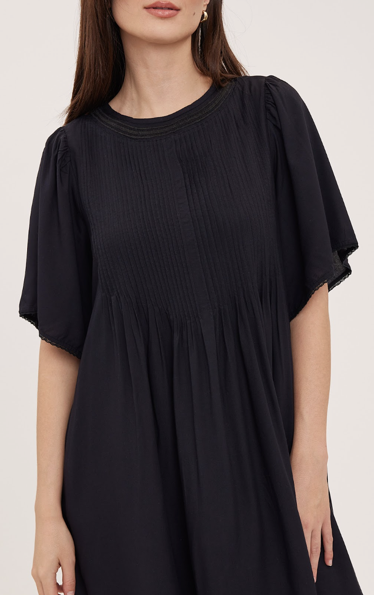 Gentle Fawn Heidi Dress