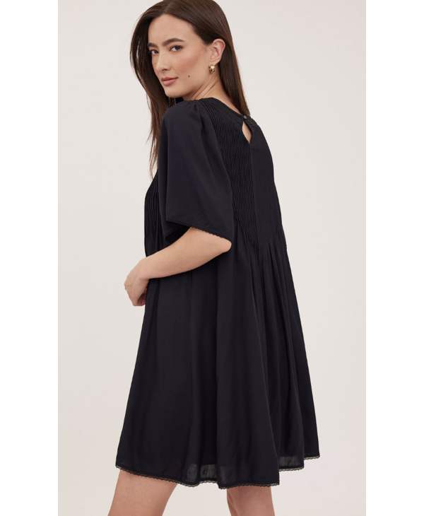 Gentle Fawn Heidi Dress