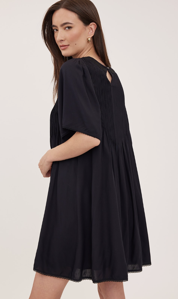 Gentle Fawn Heidi Dress