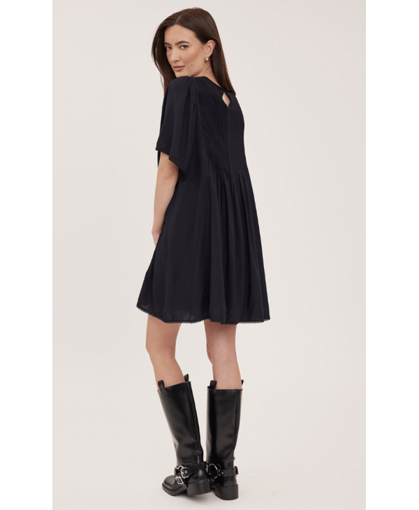 Gentle Fawn Heidi Dress