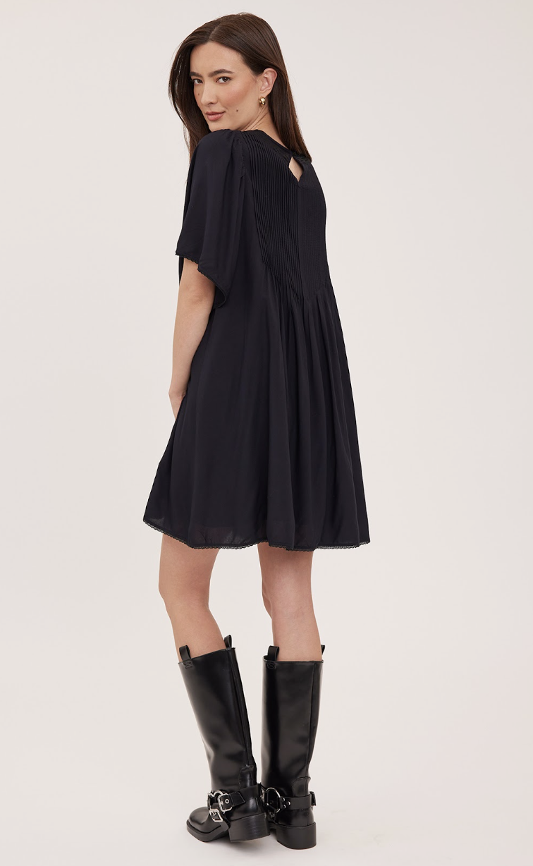 Gentle Fawn Heidi Dress