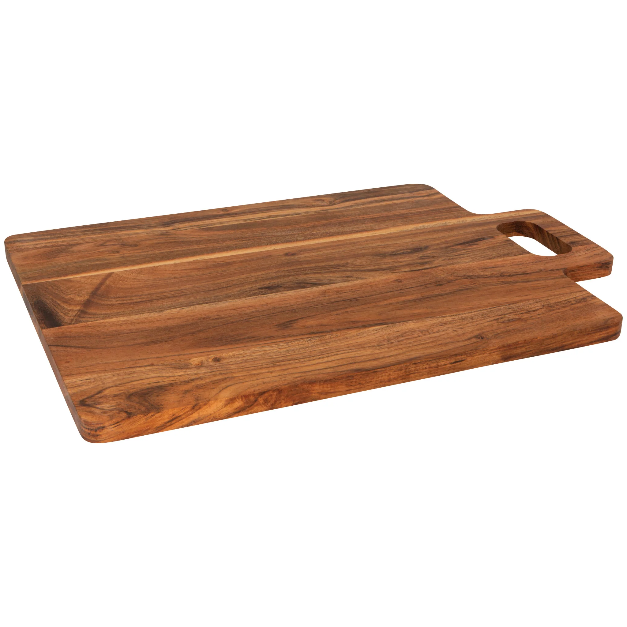 Danica Acacia Serving Board 18.5 inch