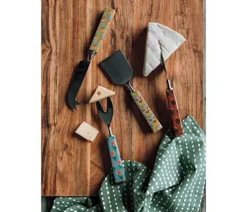 Acacia Serving Board 17 inch