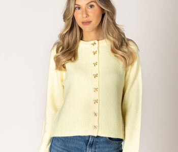 Aisha Cardi