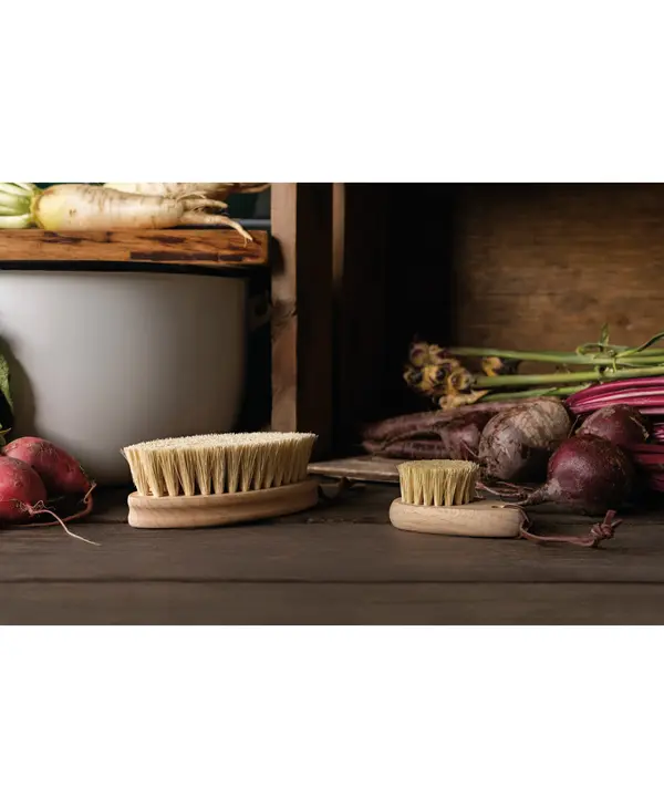 Danica Large Veggie Brush