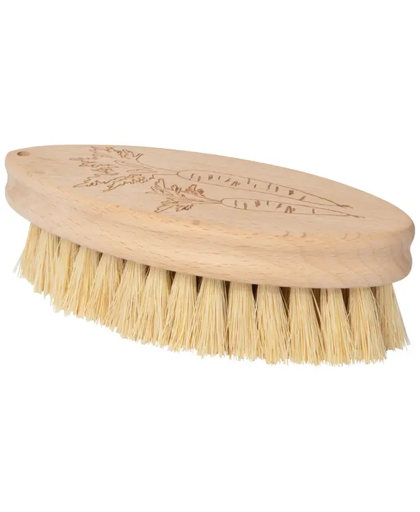 Danica Large Veggie Brush