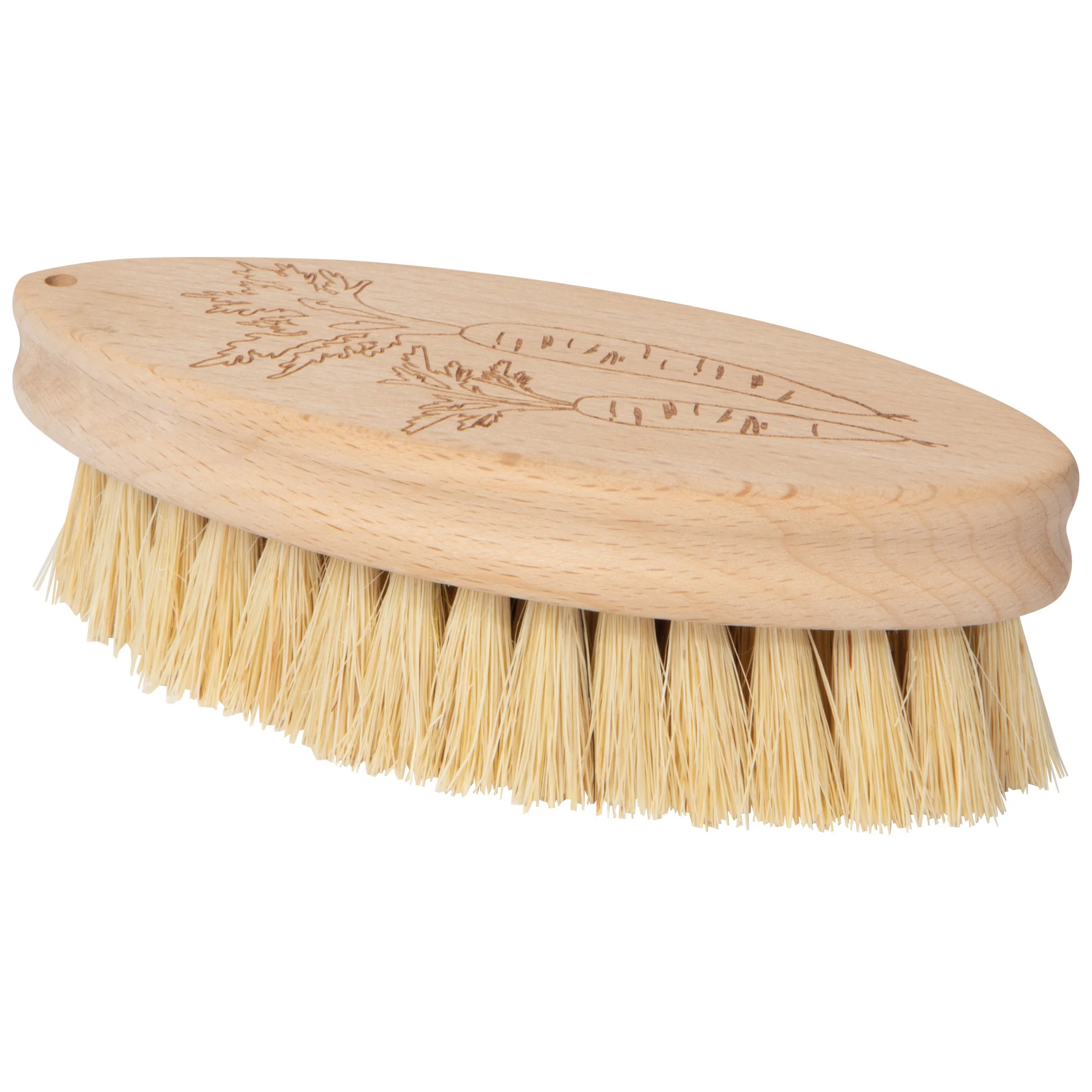 Danica Large Veggie Brush