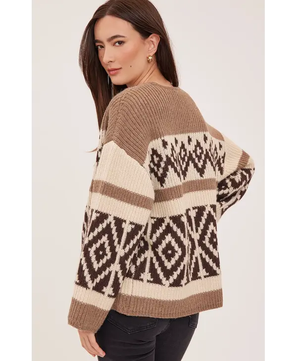 Gentle Fawn Dorian Cardigan