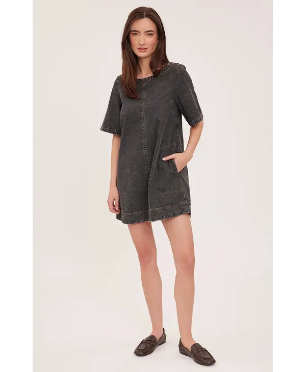 Gentle Fawn Penelope Dress
