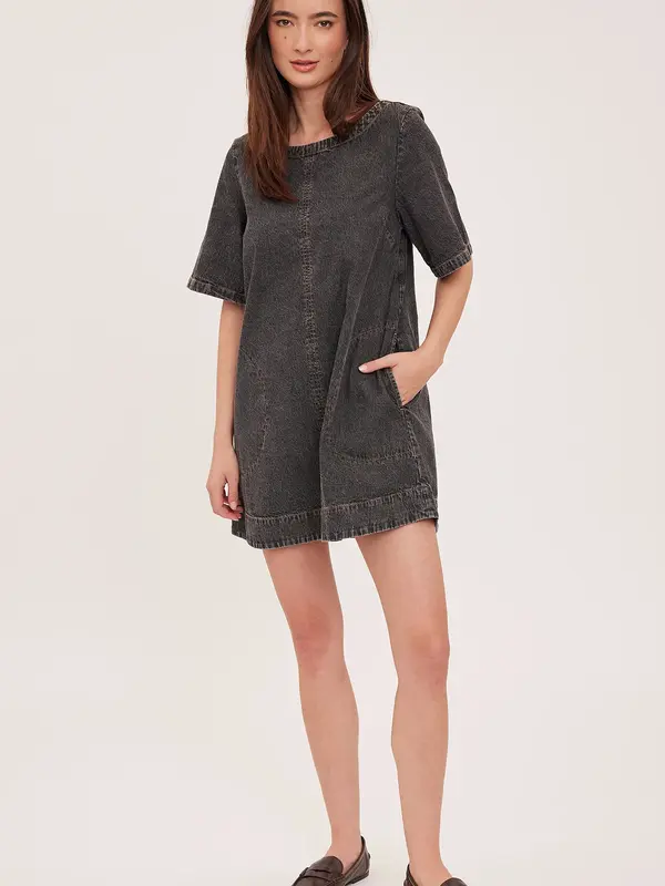 Gentle Fawn Penelope Dress