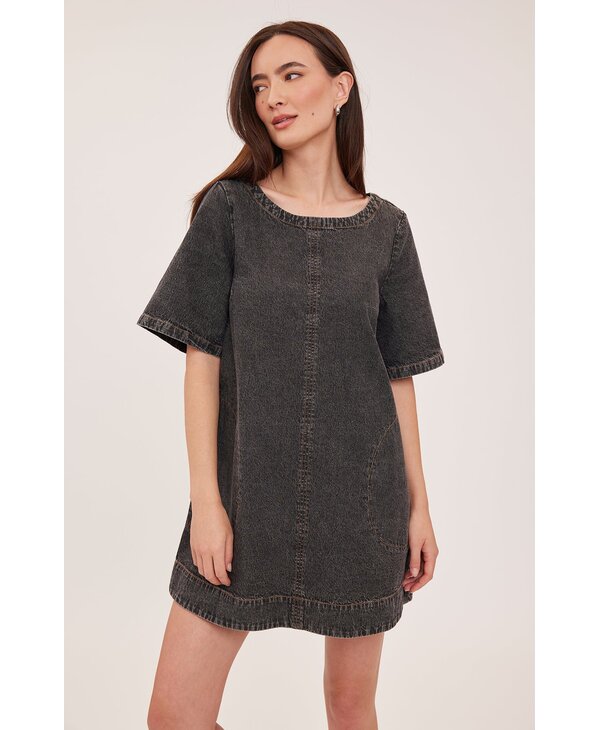 Gentle Fawn Penelope Dress