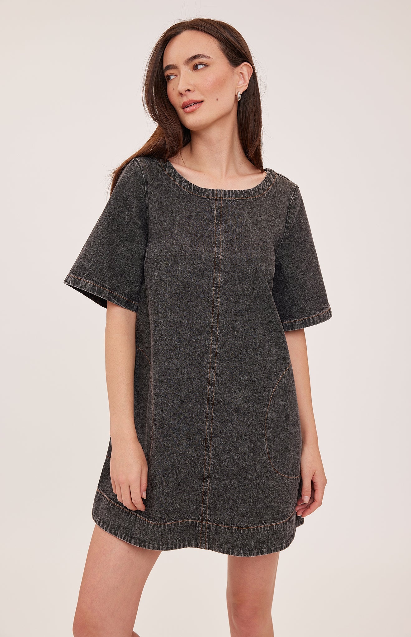 Gentle Fawn Penelope Dress