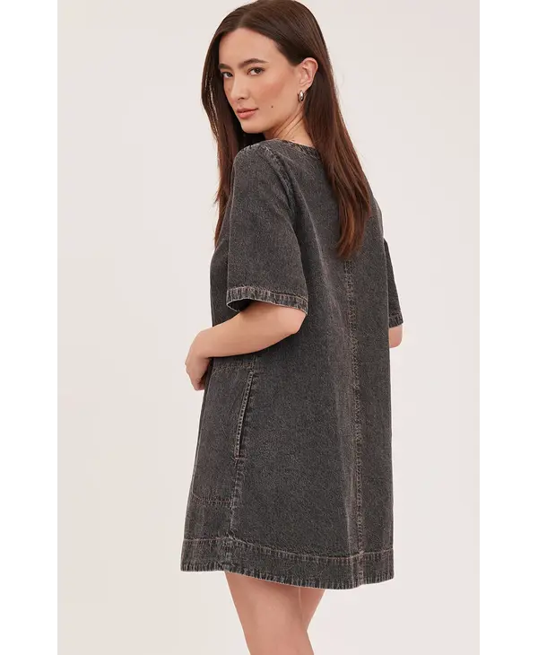 Gentle Fawn Penelope Dress