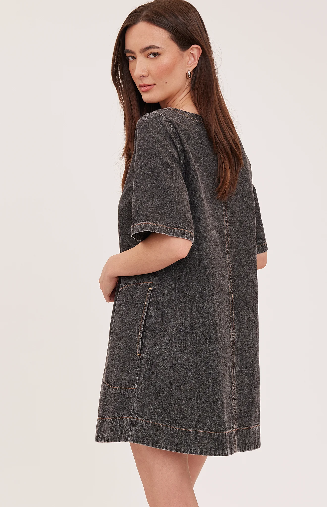 Gentle Fawn Penelope Dress