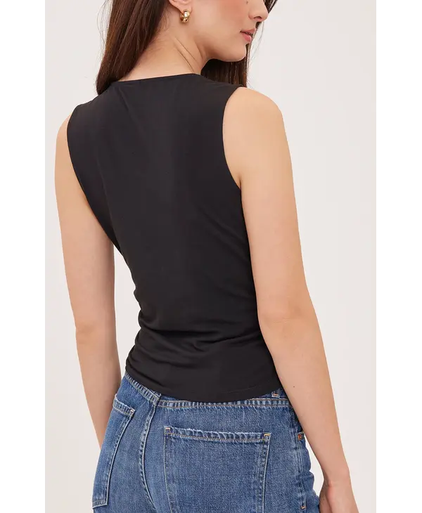 Gentle Fawn Indra Tank Top